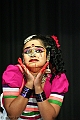 Folk Dance_Sub Junior (28)